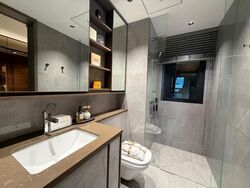 The Myst (D23), Condominium #625537031
